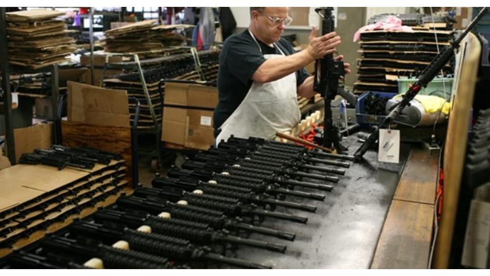 armes-659fee819d5d3035330634.jpg