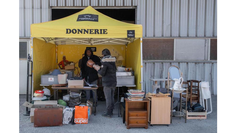 donnerie-659fe7cf0b256176160615.jpg