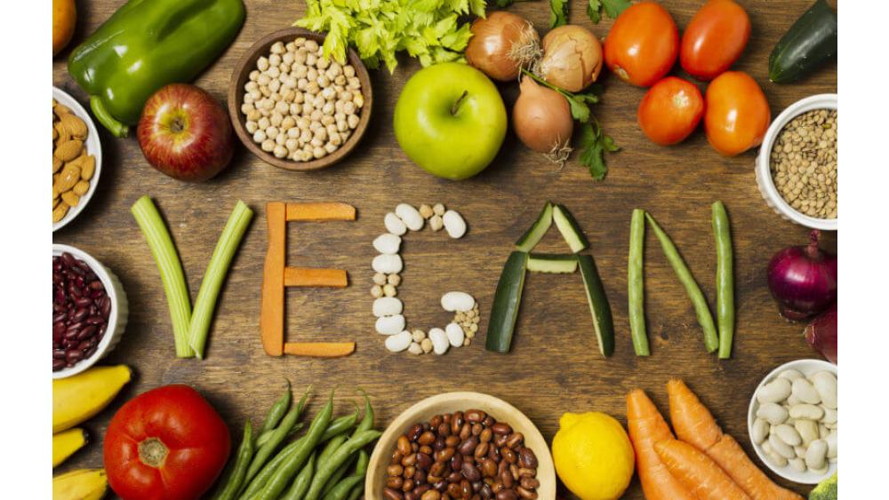 vegan-65a11dbd3f97b923586404.jpg