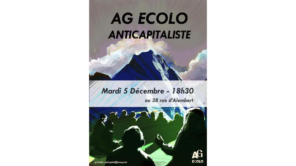 affiche-656af4a2de0f8673913088-65a52855e1e35951608314.jpg