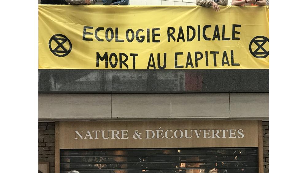 ag-ecolo-anticapitaliste-656869f5073d7883346671-65a52855dd528999351956.jpg