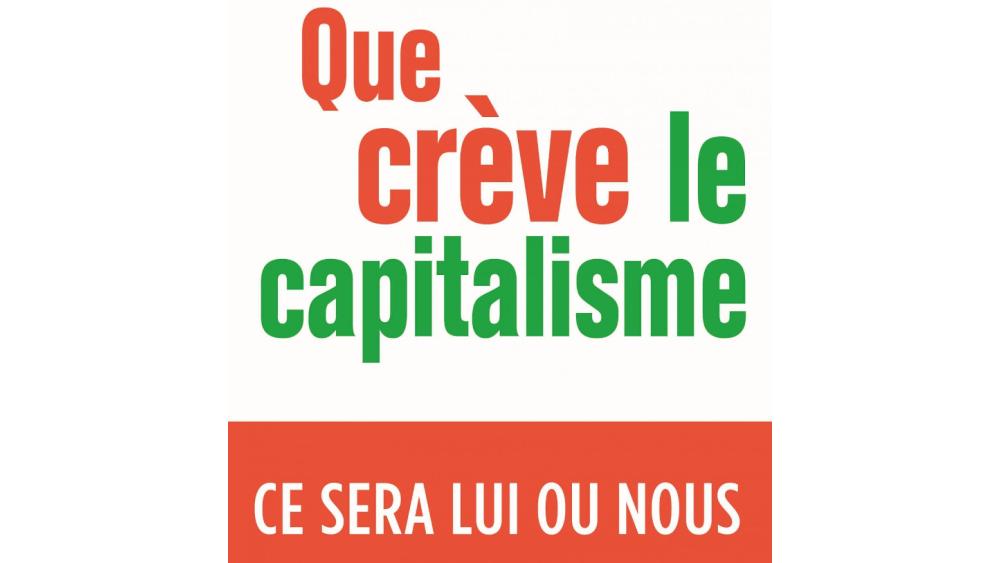 crevecapitalisme-645cbdda6465a376811207-6544c0b941e32325005077-656af4a2cc912051835214-65a52855e18d3654696349.jpg