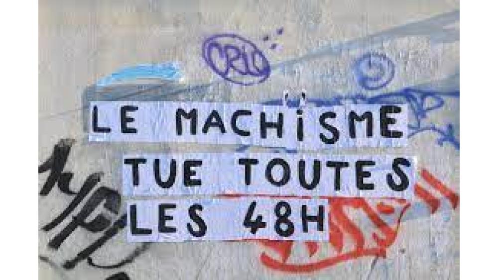 machisme-65a52a38a0804295299120.jpeg