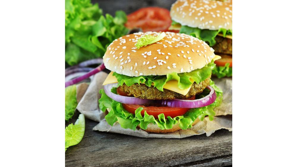 burger-vegan-65ae3c9102f55921297850.jpg