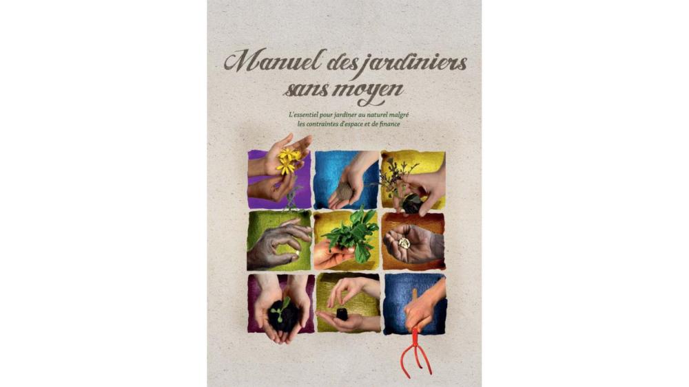manuel-jardinier-65afa2fe1ed08890635482.jpg