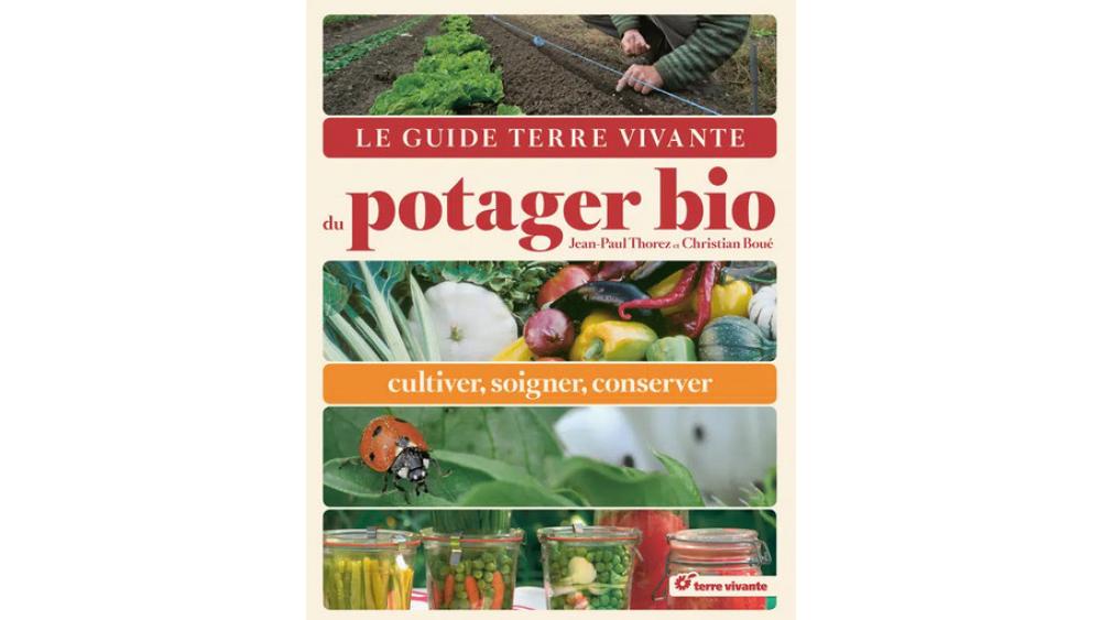 potager-65afa2fe1e7ef253484503.jpeg