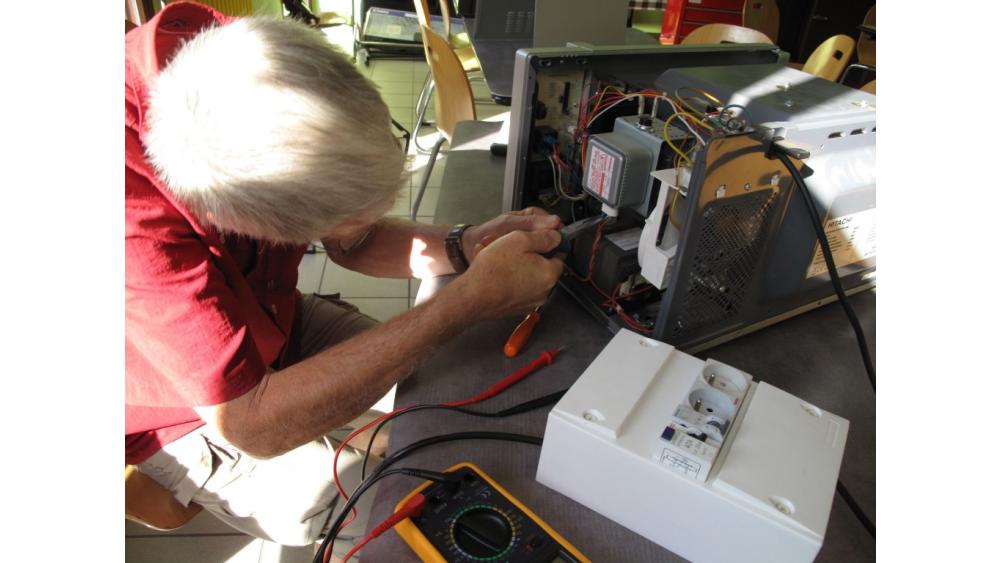 repair-65af9d087ce61969636119.jpg