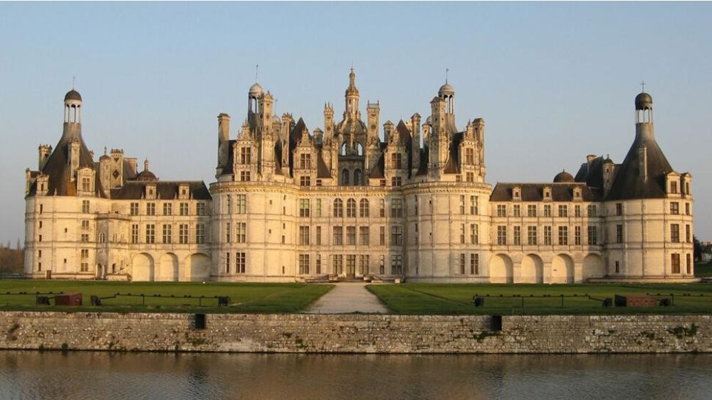 chambord-65bcba3fd2a06026902535.jpeg