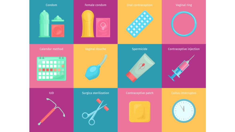 contraceptions-65bcb049a0f26535879813.jpg