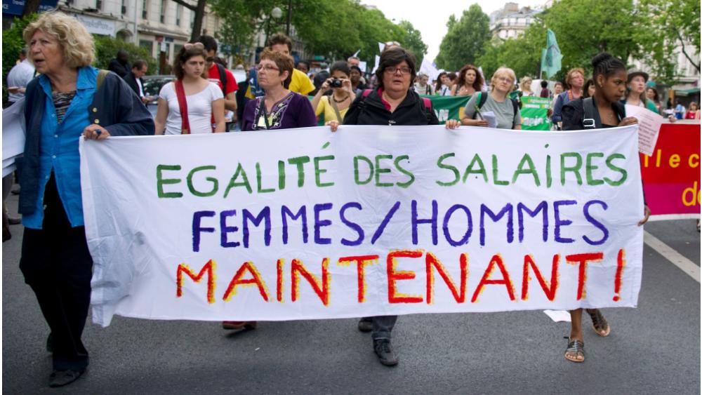 egalite-65bd0ecb02681762742336.jpg