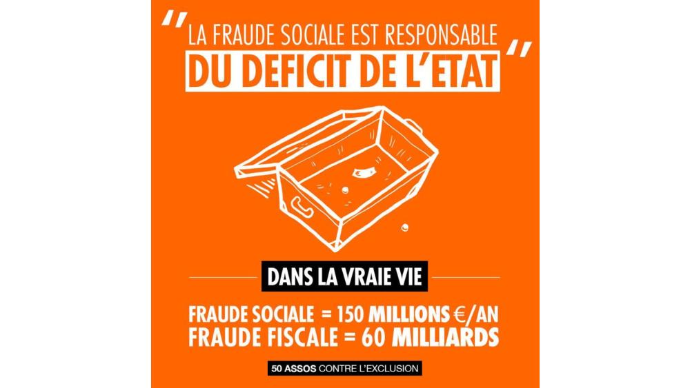 fraudesocialfiscale-65bcb59e8c214828690601.jpg