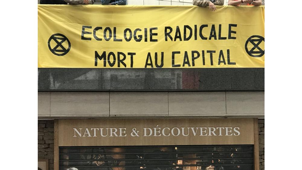 ag-ecolo-anticapitaliste-656869f5073d7883346671-65a52855dd528999351956-65c4f677d9847660971861.jpg