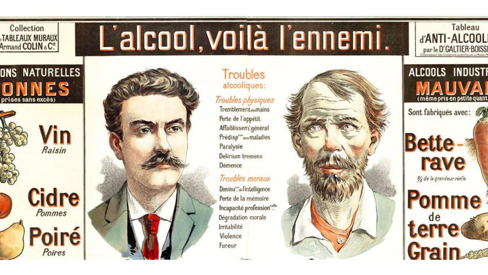 alcool-ennemi-65c4f03fc4c3e221738109.jpg