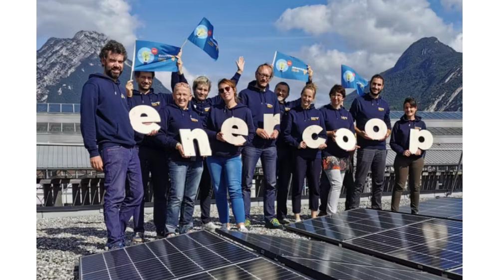 enercoop6-65c4a57d46ec8771608452.jpeg