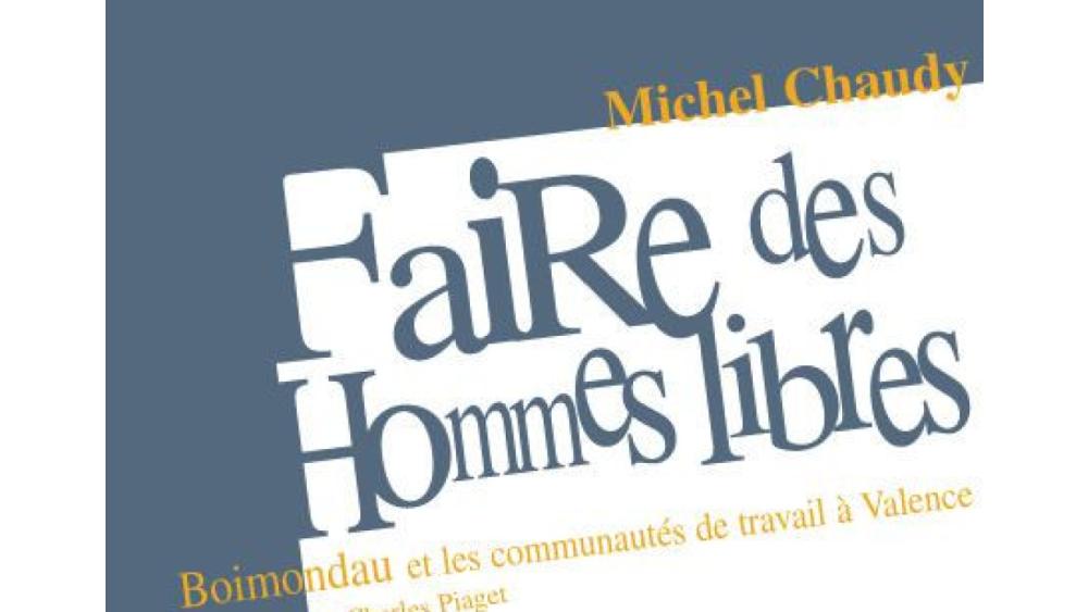 fairehommeslibres-60e66ab0227be194081490-65c4f7e7cc8f4785038959.jpg