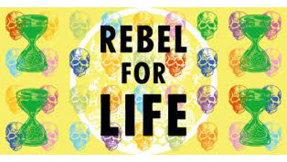 rebel-life-65c4f64c5eed8387099832.jpeg