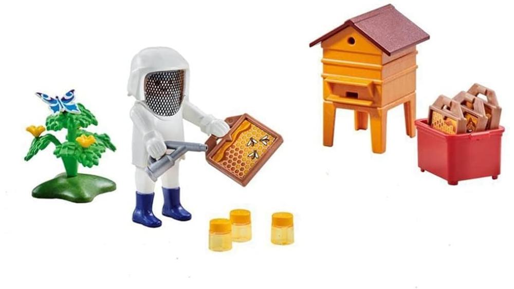 apiculture-fraudes-65bcbe80926e8134460668-65c5f7660ff75457929262.jpg
