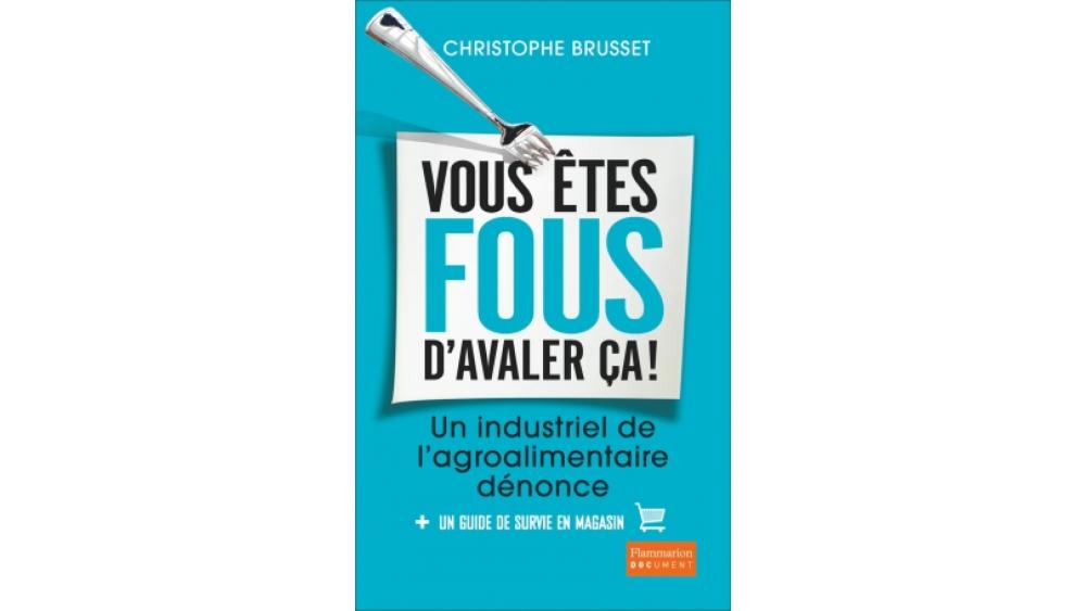 fous-65b78a05eb0b0391105907-65c5f76613b74770887803.jpg