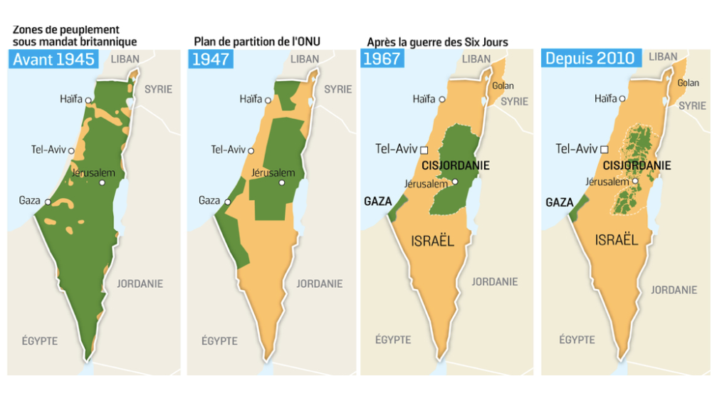carte-palestine-65ca122f535b1052513032.png