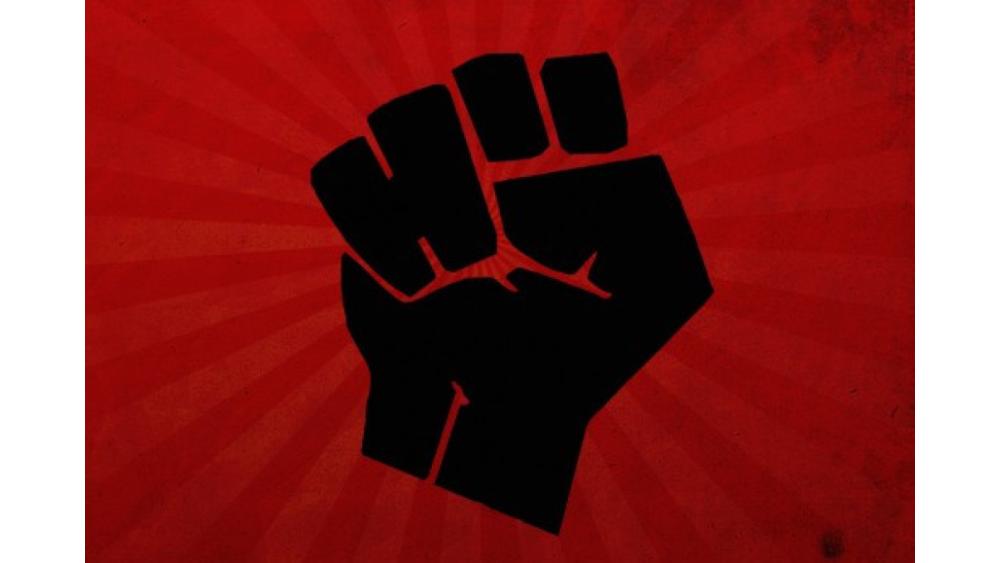 fuiqp-logo-2-65ca0ffbb36d5724344234.jpg