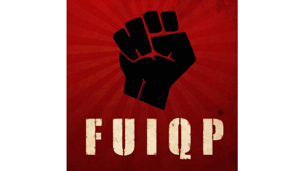 fuiqp-logo-65ca0fd1c45ec019520137.jpg