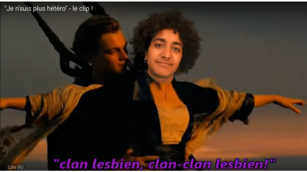 heteronon-65c493babd8c6772270612-65c9f4d884745885932849.png