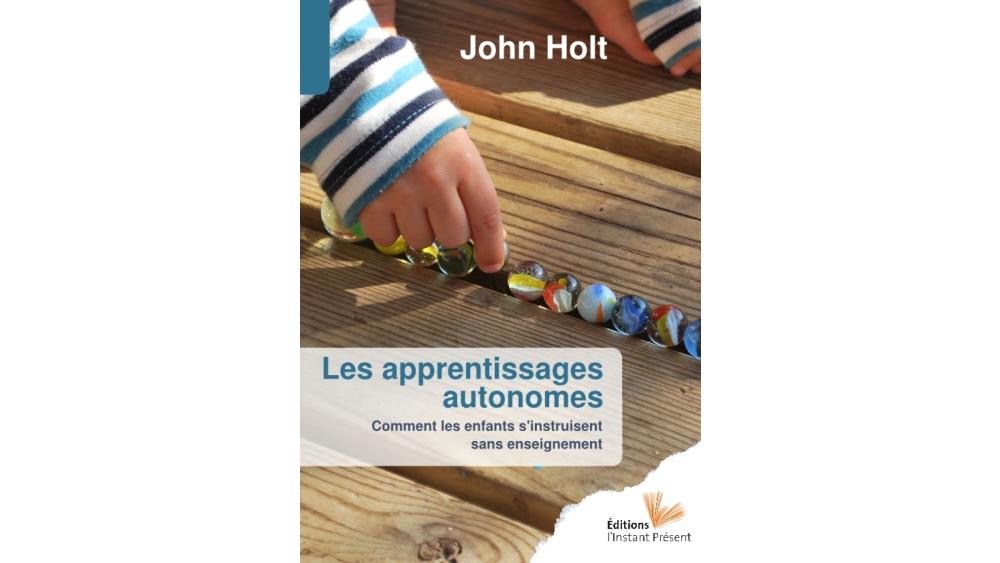 apprentissages-autonomes-60e66aba74039856725683-65cb407669a66218352548.jpeg