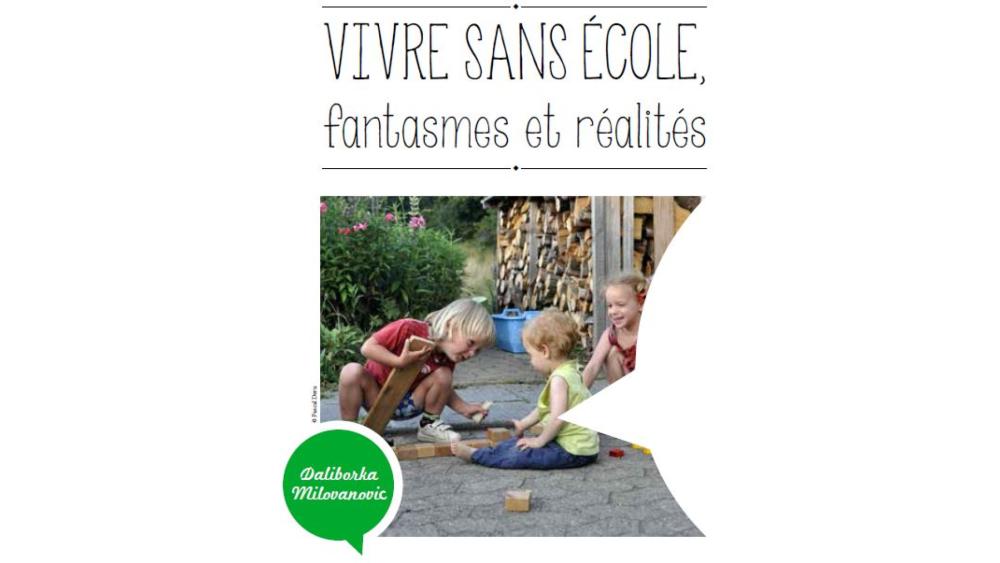 image-vivresansecole-60e66aba6f91a339206095-65cb40765ee0e412417917.jpg