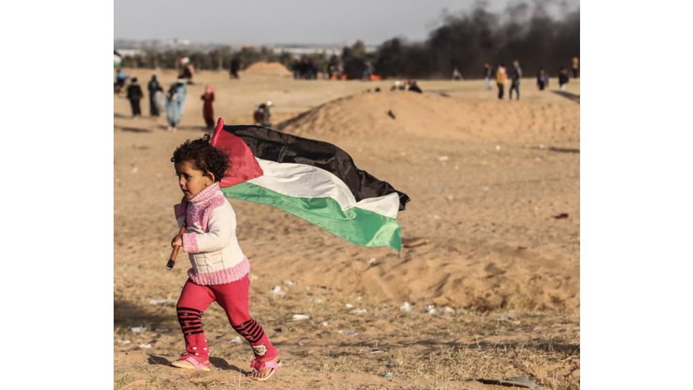 enfants-gaza-66016a6ccb444325223054.jpg