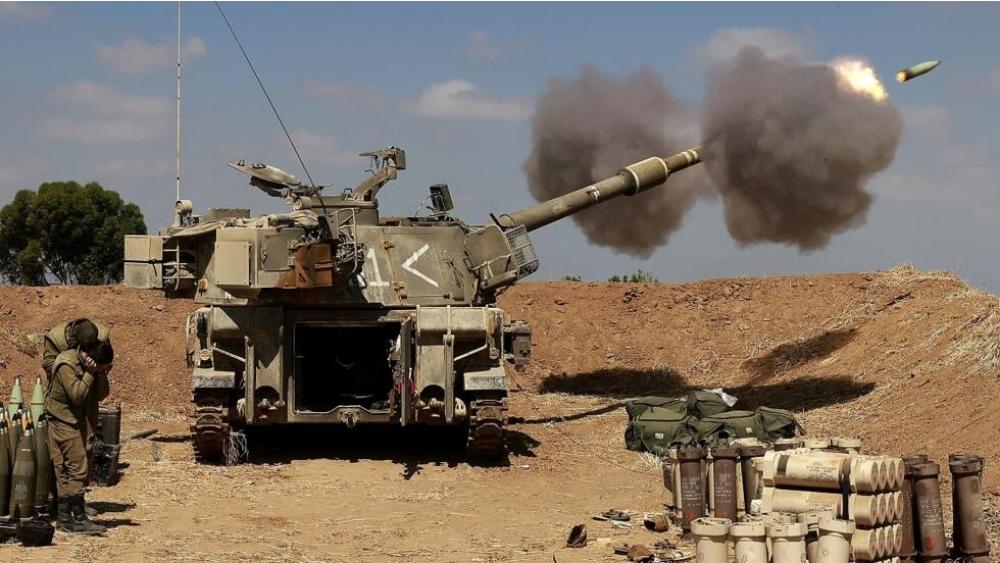 gaza-6-6601722f3f6b6434479460.jpg
