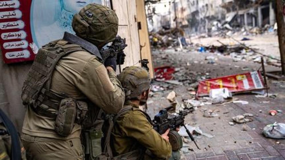 gaza-7-6601722f41444764385676.jpg