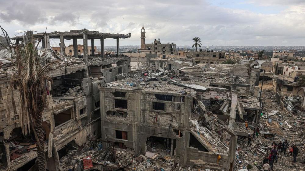 gaza-deux-66016cada21ad145127842.jpg
