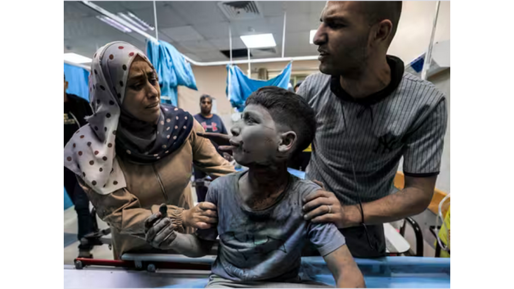 gaza-horreur-6583fc5ce0fea954959328-66017048cfdb0243777724.png