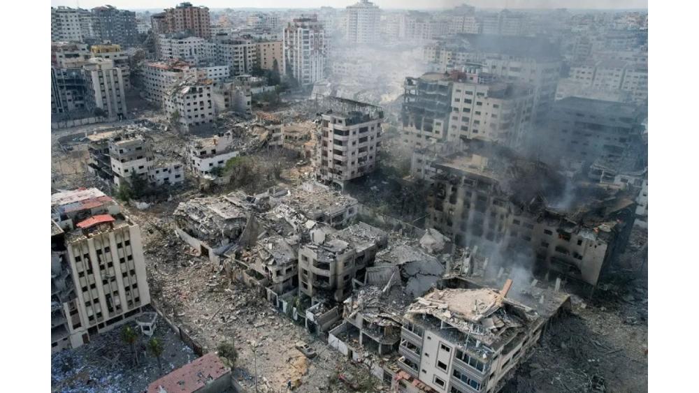 gaza-ruines-66017048cf0cb986725206.jpeg