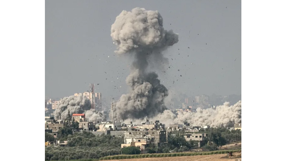 gaza-une-deux-66016a6ccaef4517796669.png