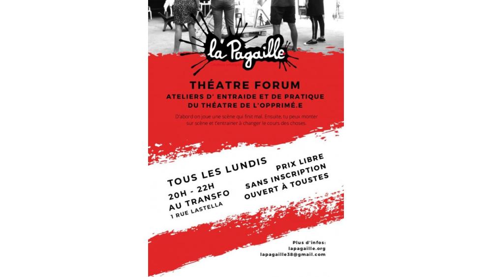 pagaille-66019c1807c5c749376943.jpg