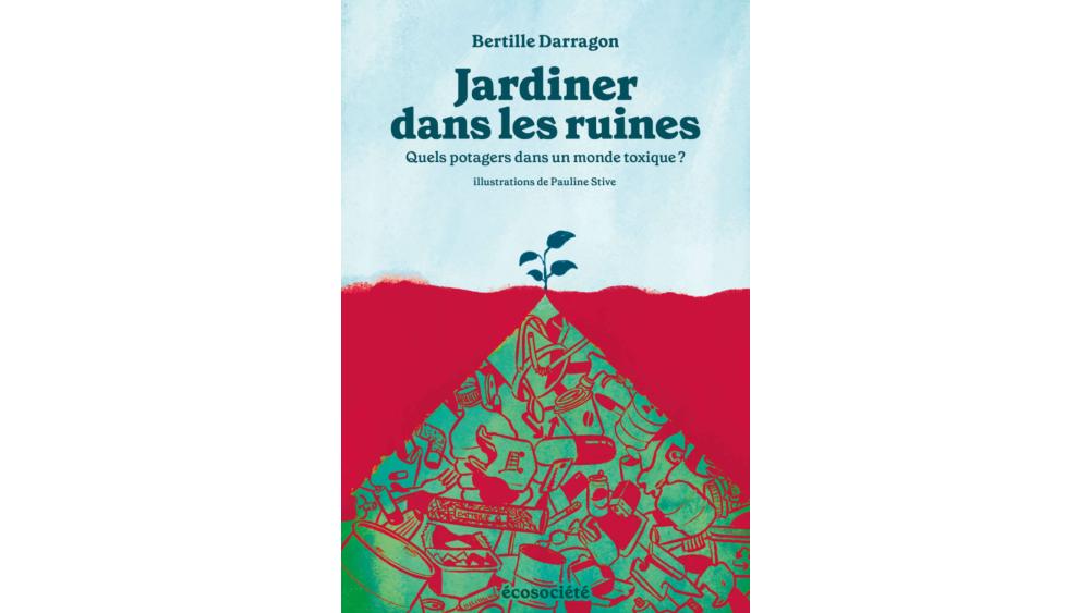 jardinier-ruines-662f72e47cea2150142938.jpg