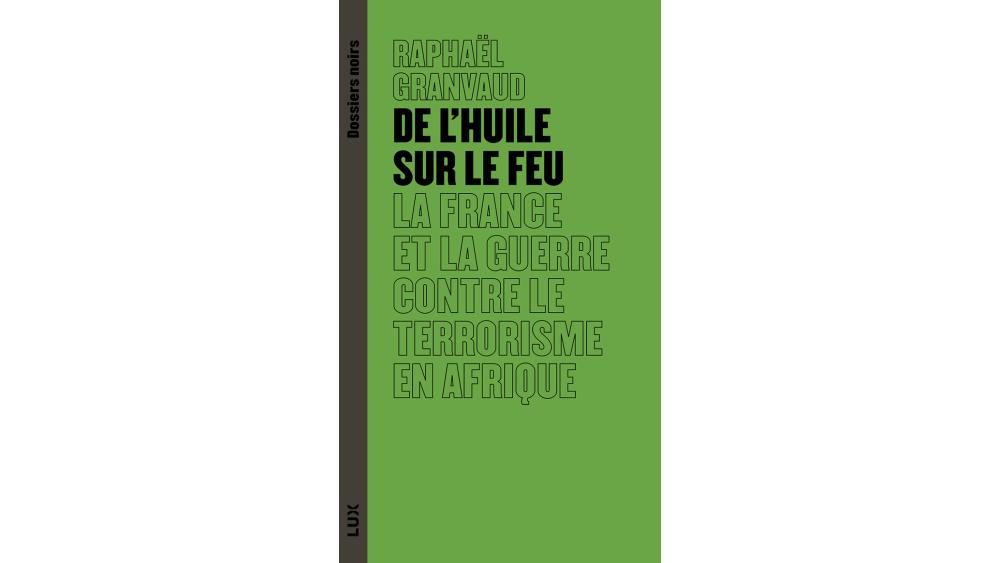 huile-feu-665d9242ce720048693905.jpg