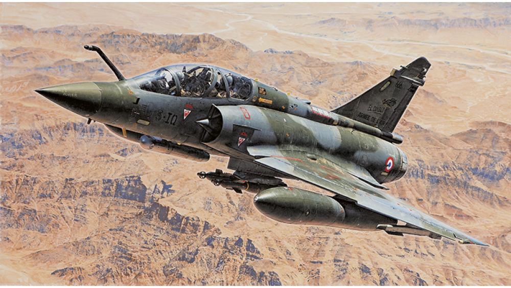 mirage2000-665d9a85747c8150335913.jpg