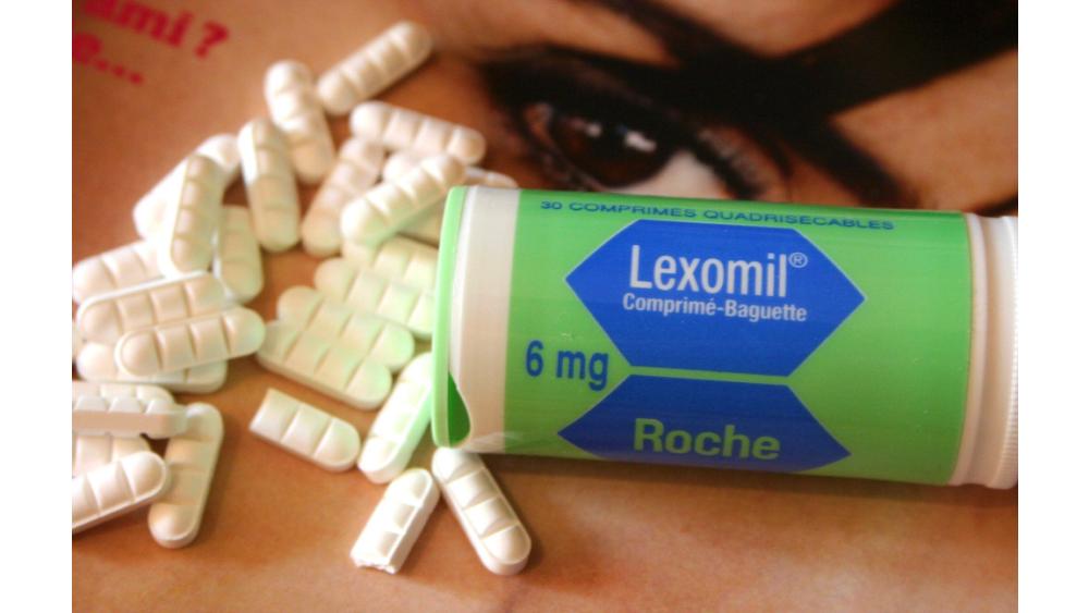 lexomil-66f14a8778103985345894.jpg