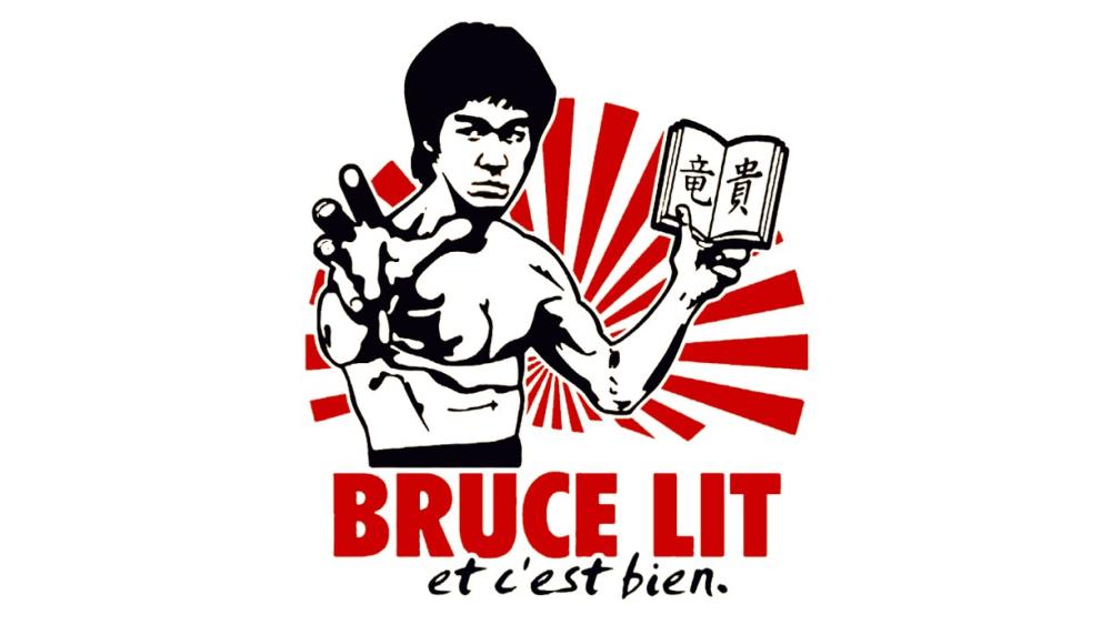 bruce-une-66f28d1b28cfc562382323.jpeg