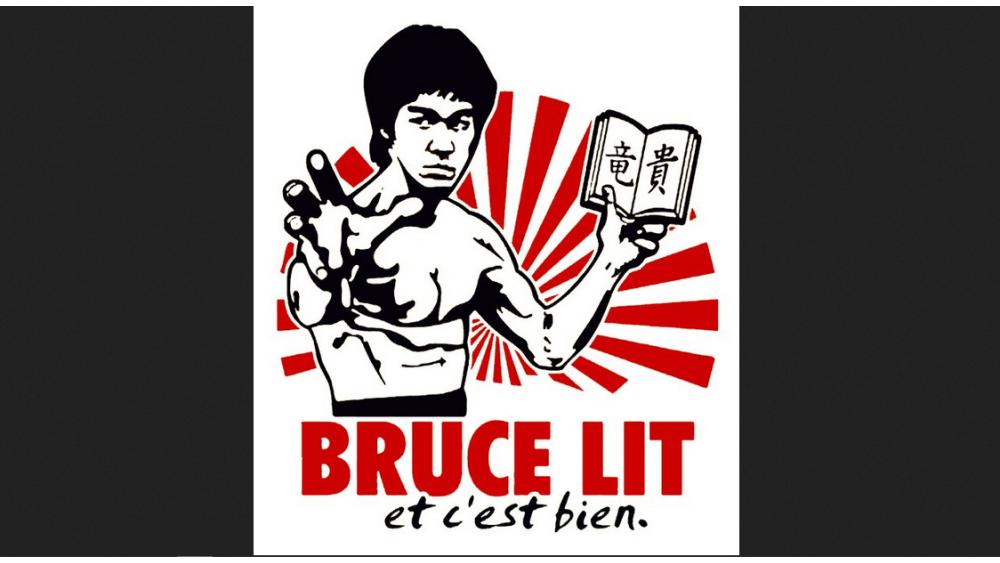 bruce-vignette-66f28d1b294f2073382749.jpeg