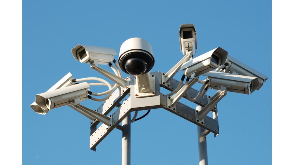 cameras-66f2864e2e57d971668225.jpg
