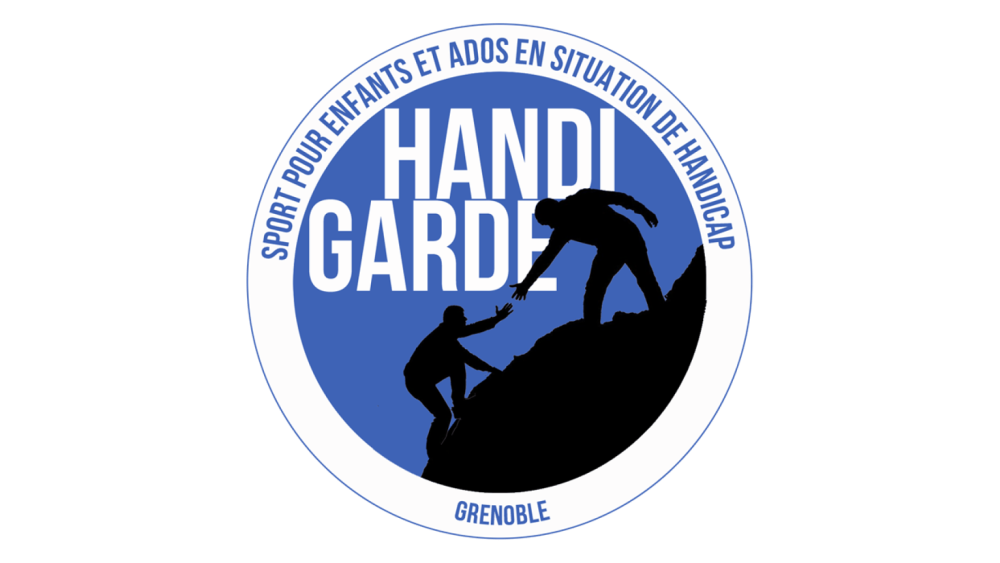 handig3-66f2946919c41333533393.png