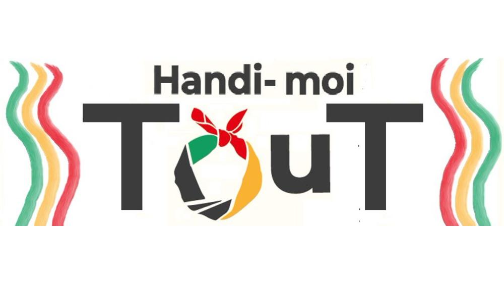 handimoitout-66f52f76bd62e824652723.jpg