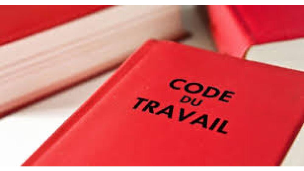 code-travail-66fa760dc18ef241070439.jpg