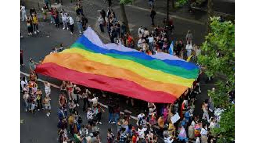 lgbtmaif-66fa6a469cf4a152084026.jpeg