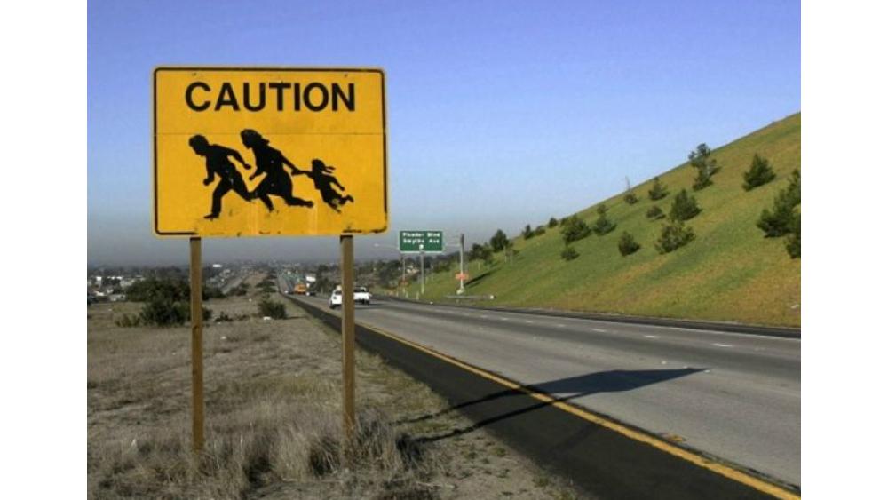 migrants-65ba86b16042e131278852-66fa77a6b0df1497884027.jpeg