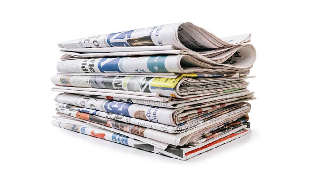 pile-journaux-3-66fa74b209f80730469473.jpg