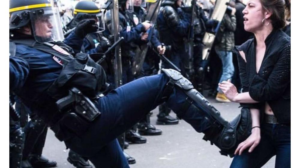 violences-policieres-vignette-66fa73348f4ac748662536.jpg